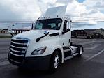 Used 2020 Freightliner Cascadia Detroit DD13 Semi Truck for sale #239554 - photo 1