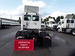 Used 2020 Freightliner Cascadia Detroit DD13 Semi Truck for sale #239554 - photo 6