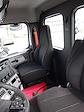 Used 2020 Freightliner Cascadia Detroit DD13 Semi Truck for sale #239554 - photo 7