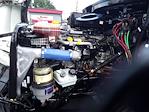 Used 2020 Freightliner Cascadia Detroit DD13 Semi Truck for sale #239554 - photo 8
