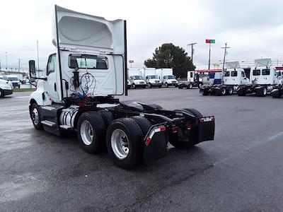 Used 2020 International LT Cummins X15, Signature Semi Truck for sale #241886 - photo 2