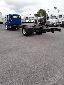 Used 2020 Freightliner M2 106 Conventional Cab Cab Chassis for sale #244887 - photo 2
