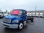 Used 2020 Freightliner M2 106 Conventional Cab Cab Chassis for sale #244887 - photo 1
