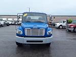 Used 2020 Freightliner M2 106 Conventional Cab Cab Chassis for sale #244887 - photo 3