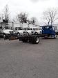Used 2020 Freightliner M2 106 Conventional Cab Cab Chassis for sale #244887 - photo 5