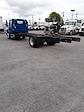 Used 2020 Freightliner M2 106 Conventional Cab Cab Chassis for sale #244887 - photo 2