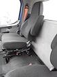 Used 2020 Freightliner M2 106 Conventional Cab Cab Chassis for sale #244887 - photo 7