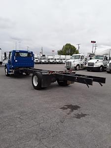 Used 2020 Freightliner M2 106 Conventional Cab Cab Chassis for sale #244888 - photo 2