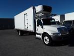 Used 2020 International MV Refrigerated Body for sale #247066 - photo 4