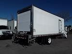 Used 2020 International MV Refrigerated Body for sale #247066 - photo 5