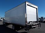 Used 2020 International MV Refrigerated Body for sale #247066 - photo 2