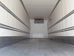 Used 2020 International MV Refrigerated Body for sale #247066 - photo 9