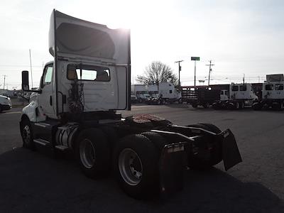 Used 2020 International LT Cummins X15, Signature Semi Truck for sale #265964 - photo 2