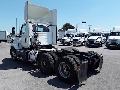 Used 2020 International LT Cummins X15, Signature Semi Truck for sale #265968 - photo 2