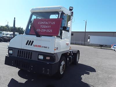 Used 2019 Kalmar Ottawa T2 - photo 1