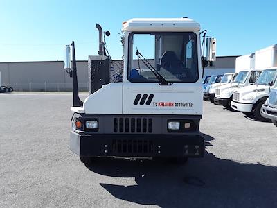 Used 2019 Kalmar Ottawa T2 - photo 1