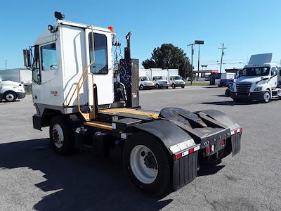 Used 2019 Kalmar Ottawa T2 - photo 1