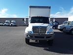 Used 2020 International MV Box Truck for sale #274380 - photo 3