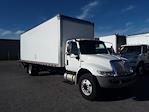 Used 2020 International MV Box Truck for sale #274380 - photo 4