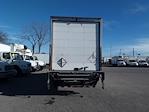 Used 2020 International MV Box Truck for sale #274380 - photo 6