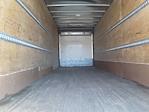 Used 2020 International MV Box Truck for sale #274380 - photo 8
