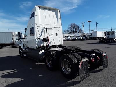 Used 2020 International LT Cummins X15, Signature Semi Truck for sale #279039 - photo 2
