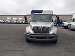 Used 2020 International MV Beverage Truck for sale #279905 - photo 3