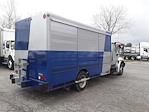 Used 2020 International MV Beverage Truck for sale #279905 - photo 5