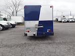 Used 2020 International MV Beverage Truck for sale #279905 - photo 6