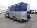 Used 2020 International MV Beverage Truck for sale #279905 - photo 2