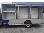 Used 2020 International MV Beverage Truck for sale #279905 - photo 8