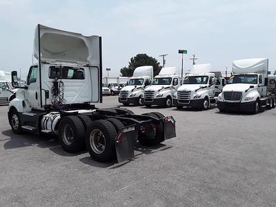 Used 2020 International LT Cummins X15, Signature Semi Truck for sale #280833 - photo 2