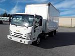 Used 2020 Chevrolet LCF 4500HD Regular Cab Box Truck for sale #283205 - photo 1
