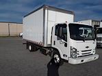 Used 2020 Chevrolet LCF 4500HD Regular Cab Box Truck for sale #283205 - photo 4