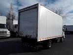 Used 2020 Chevrolet LCF 4500HD Regular Cab Box Truck for sale #283205 - photo 5
