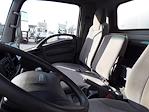 Used 2020 Chevrolet LCF 4500HD Regular Cab Box Truck for sale #283205 - photo 7