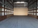 Used 2020 Chevrolet LCF 4500HD Regular Cab Box Truck for sale #283205 - photo 8