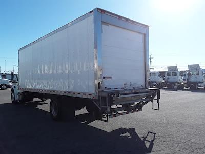Used 2020 Freightliner M2 106 Refrigerated Body for sale #293592 - photo 2