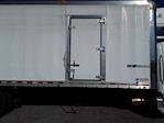 Used 2020 Freightliner M2 106 Refrigerated Body for sale #293592 - photo 14
