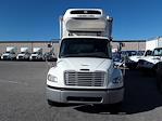 Used 2020 Freightliner M2 106 Refrigerated Body for sale #293592 - photo 3
