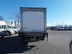 Used 2020 Freightliner M2 106 Refrigerated Body for sale #293592 - photo 6
