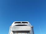 Used 2020 Freightliner M2 106 Refrigerated Body for sale #293592 - photo 7