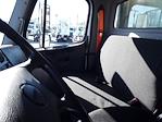 Used 2020 Freightliner M2 106 Refrigerated Body for sale #293592 - photo 8