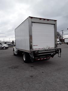 Used 2021 Freightliner M2 106 Refrigerated Body for sale #500120 - photo 2