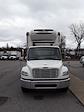 Used 2021 Freightliner M2 106 Refrigerated Body for sale #500120 - photo 3