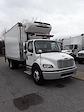 Used 2021 Freightliner M2 106 Refrigerated Body for sale #500120 - photo 4