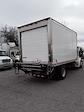 Used 2021 Freightliner M2 106 Refrigerated Body for sale #500120 - photo 5