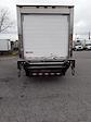 Used 2021 Freightliner M2 106 Refrigerated Body for sale #500120 - photo 6
