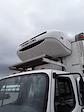 Used 2021 Freightliner M2 106 Refrigerated Body for sale #500120 - photo 7