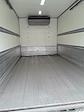 Used 2021 Freightliner M2 106 Refrigerated Body for sale #500120 - photo 9